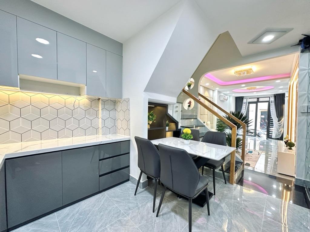 ban-nha-rieng-duong-hoang-dieu-2-thu-duc (21)