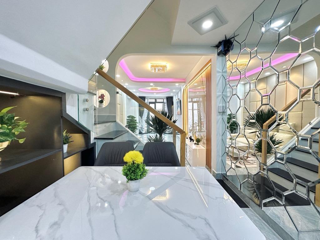 ban-nha-rieng-duong-hoang-dieu-2-thu-duc (22)