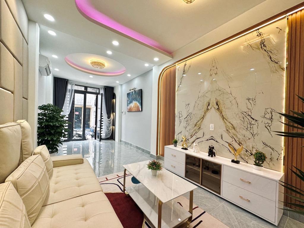 ban-nha-rieng-duong-hoang-dieu-2-thu-duc (24)