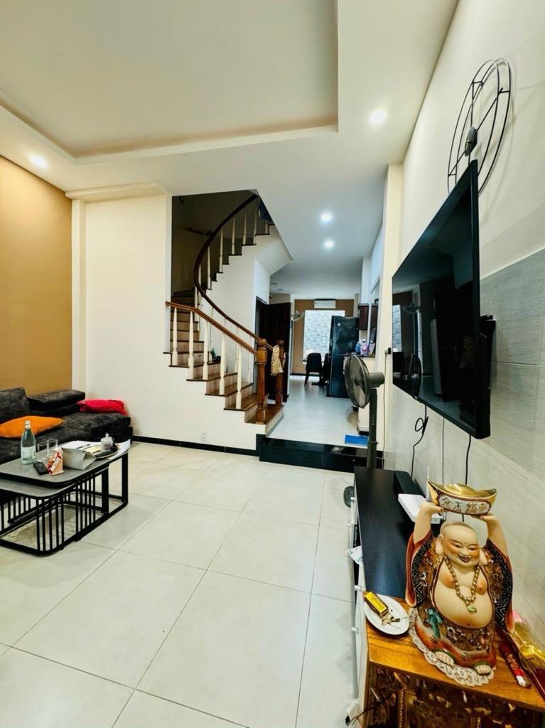 ban-nha-rieng-duong-hoang-dieu-2-thu-duc (26)