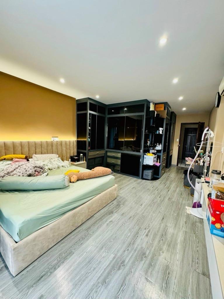 ban-nha-rieng-duong-hoang-dieu-2-thu-duc (27)