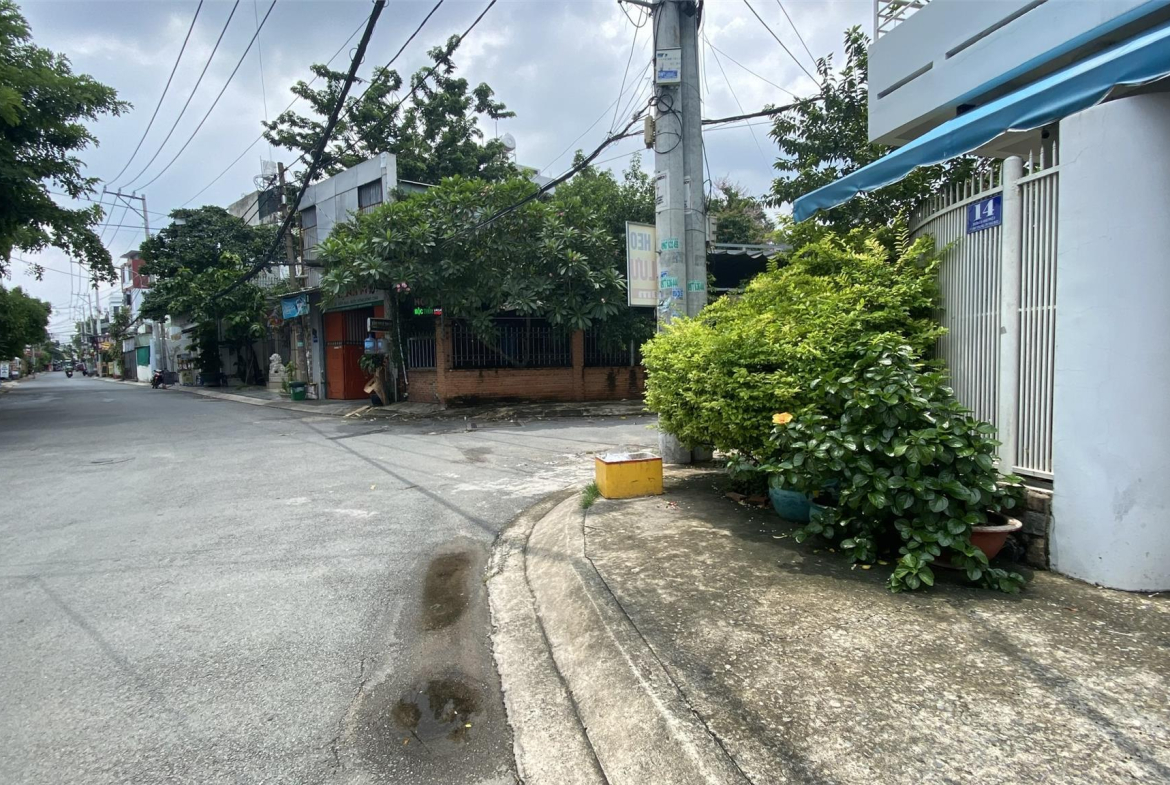 ban-nha-rieng-phuong-binh-tho-thu-duc (19)