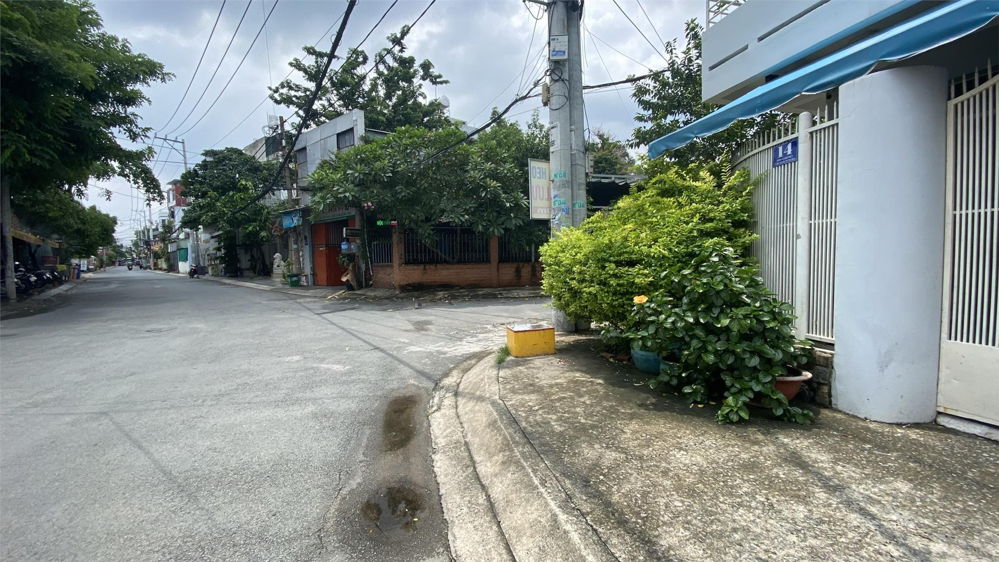 ban-nha-rieng-phuong-binh-tho-thu-duc (19)