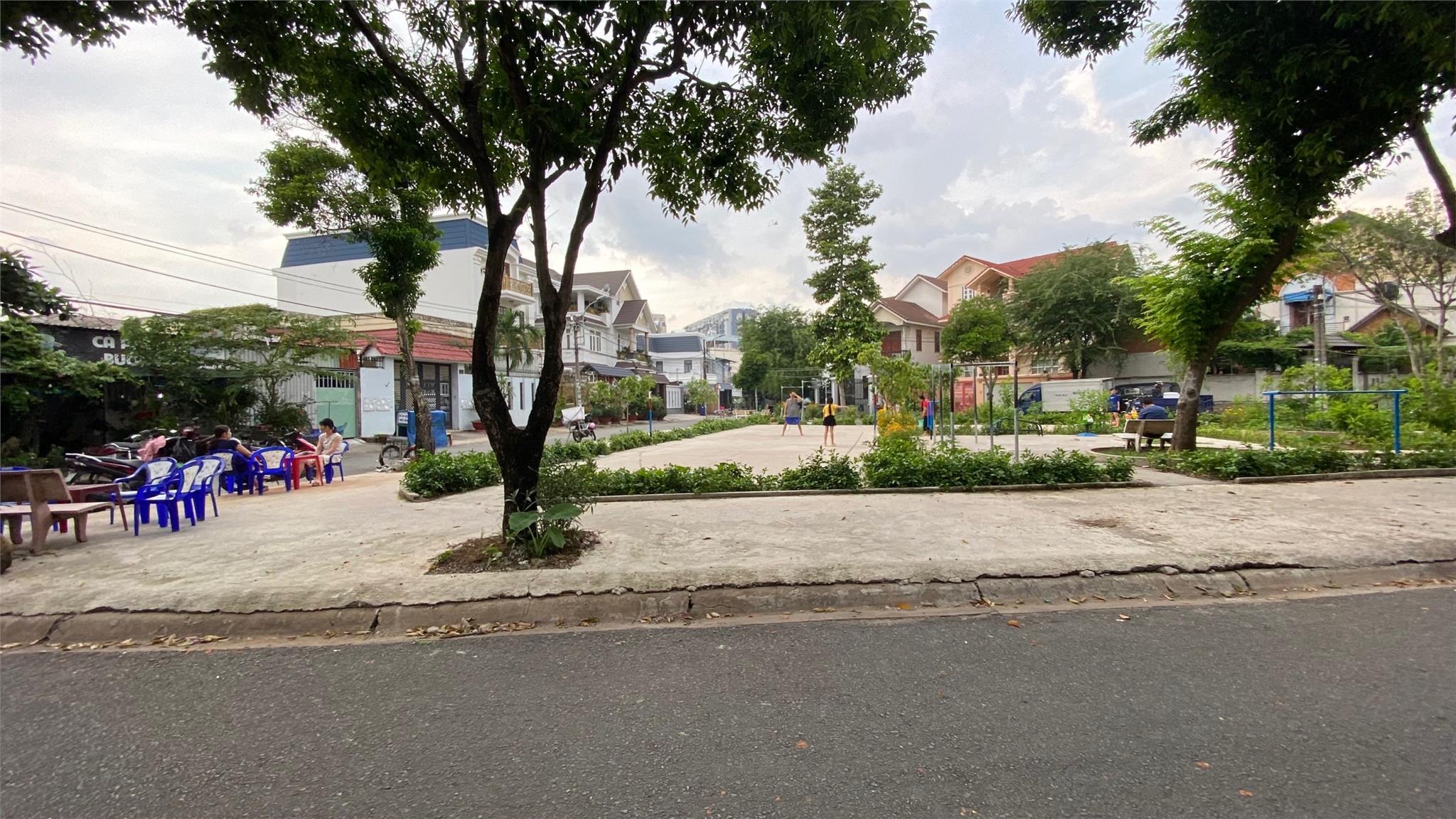 ban-nha-rieng-phuong-binh-tho-thu-duc (23).jpg_bak_638571056228844901.jpg_bak_638576318424755725