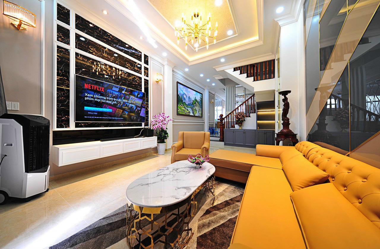 ban-nha-rieng-phuong-binh-tho-thu-duc (3)