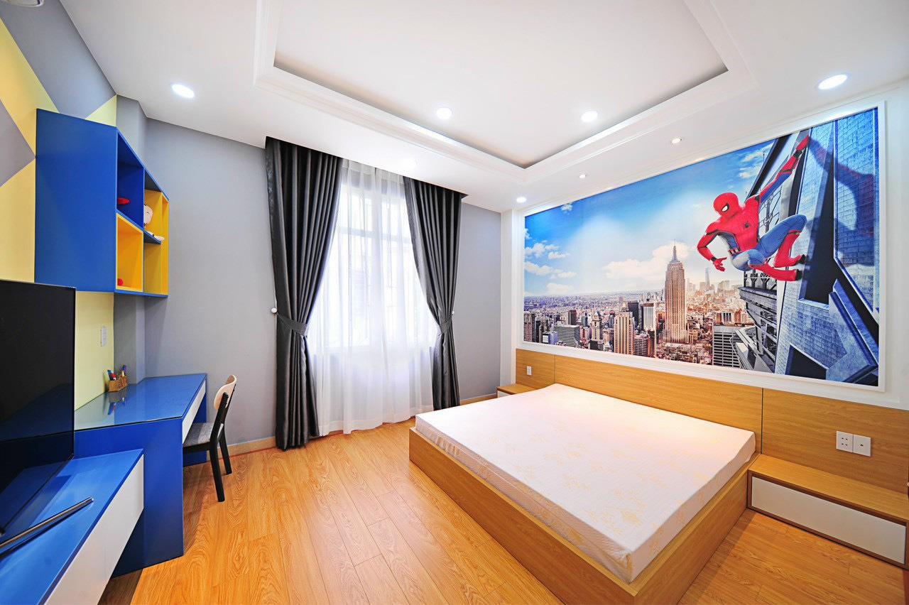 ban-nha-rieng-phuong-binh-tho-thu-duc (4)