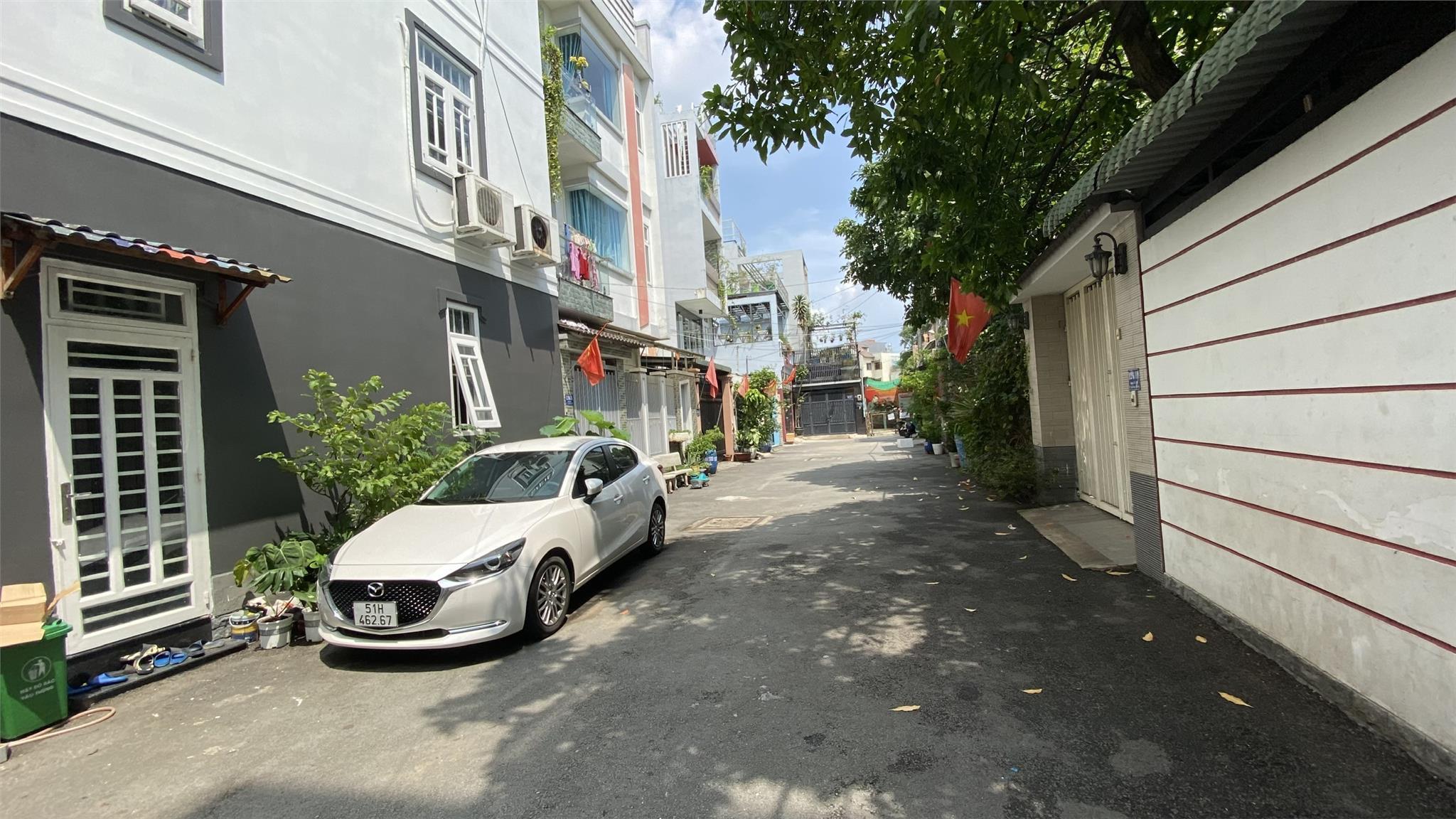 ban-nha-rieng-phuong-linh-trung-thu-duc (3).jpg_bak_638558860477508287