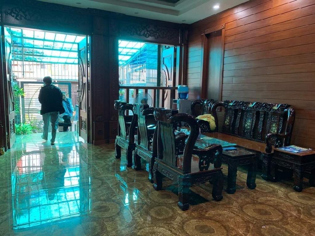 ban-nha-rieng-phuong-linh-trung-thu-duc (34)