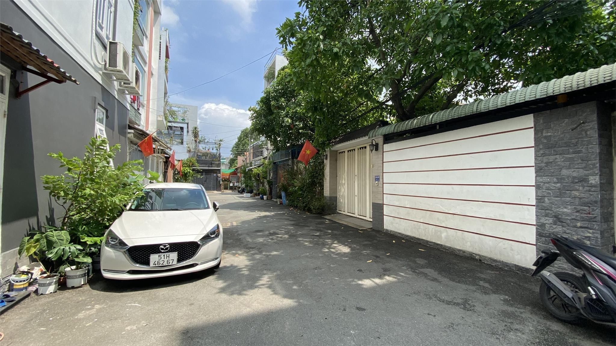 ban-nha-rieng-phuong-linh-trung-thu-duc (4)