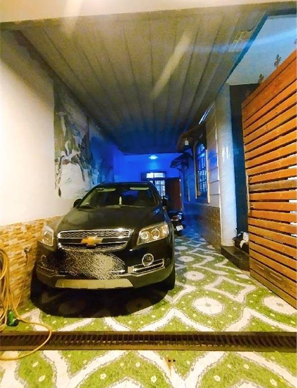 ban-nha-rieng-phuong-linh-trung-thu-duc (42)