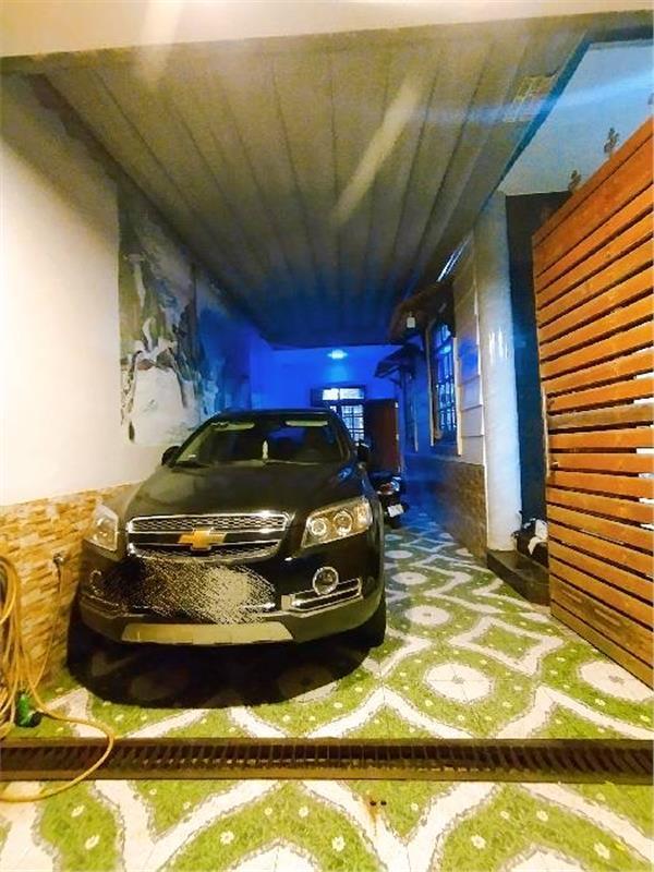 ban-nha-rieng-phuong-linh-trung-thu-duc (42)