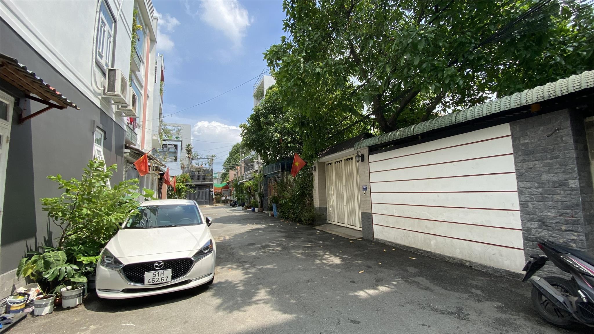 ban-nha-rieng-phuong-linh-trung-thu-duc (5)