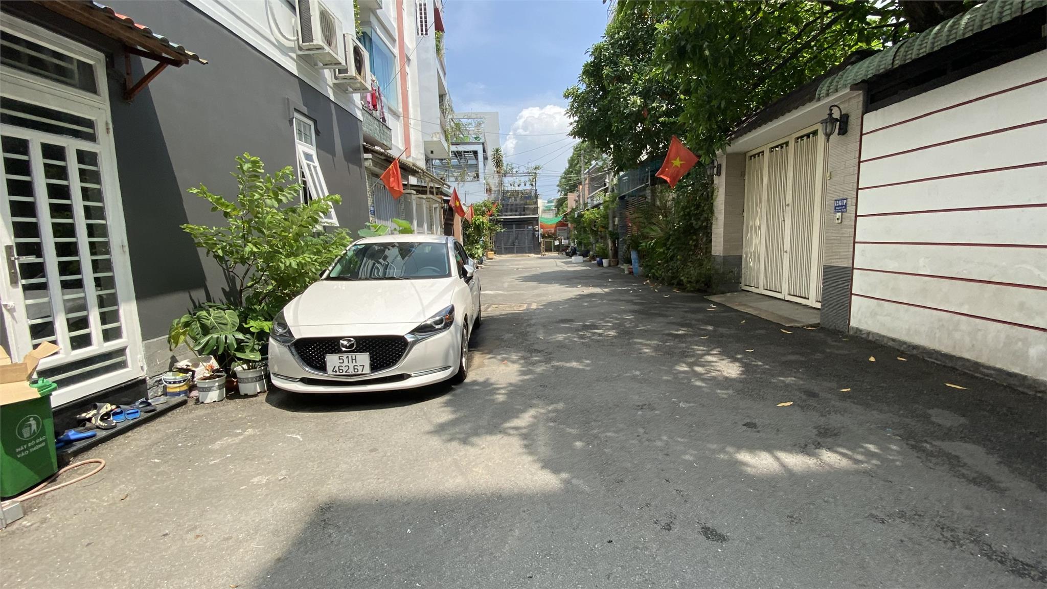 ban-nha-rieng-phuong-linh-trung-thu-duc (7)