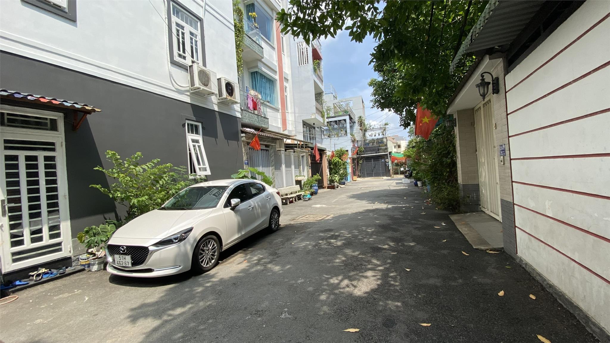 ban-nha-rieng-phuong-linh-trung-thu-duc (9)