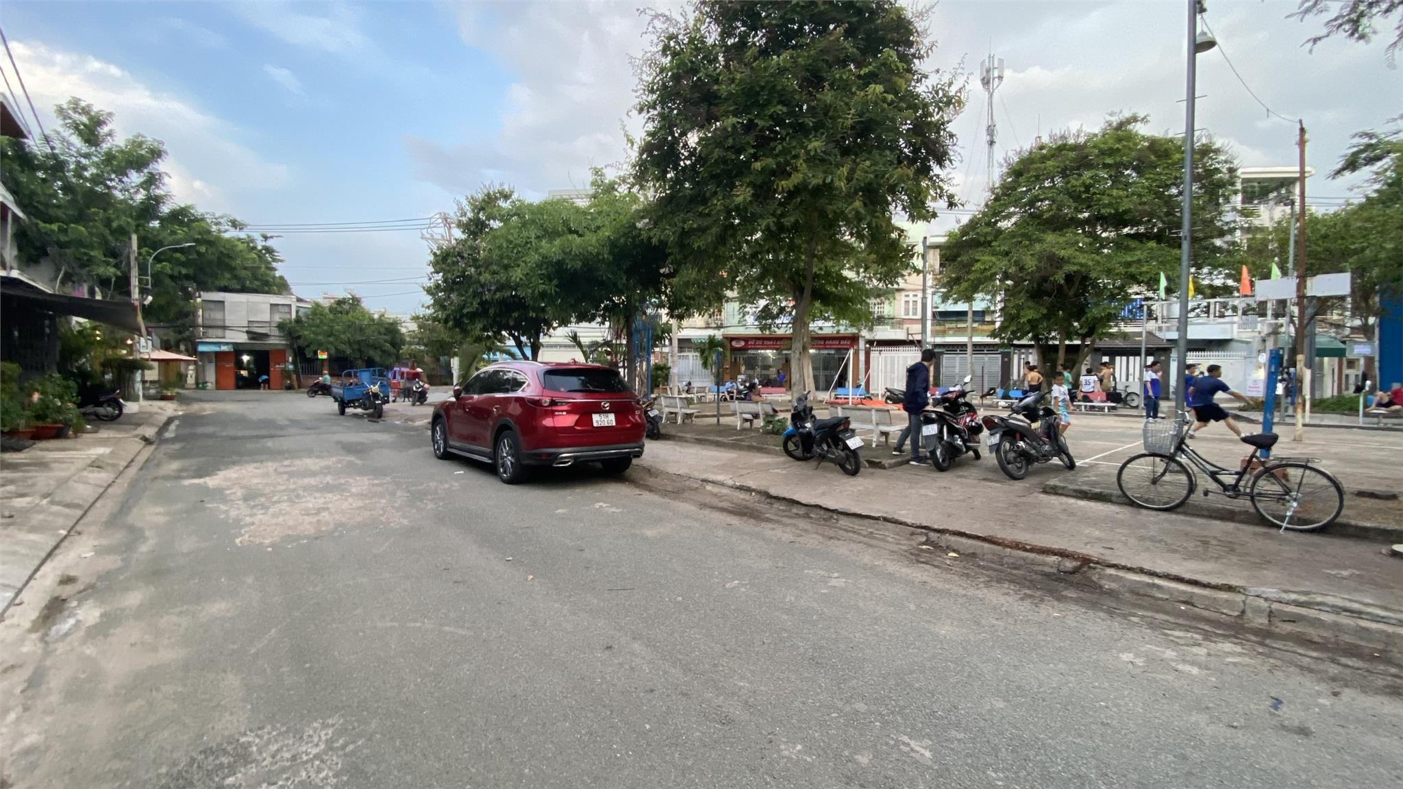 ban-nha-rieng-phuong-linh-trung-thu-duc.jpg_bak_638558859921124674