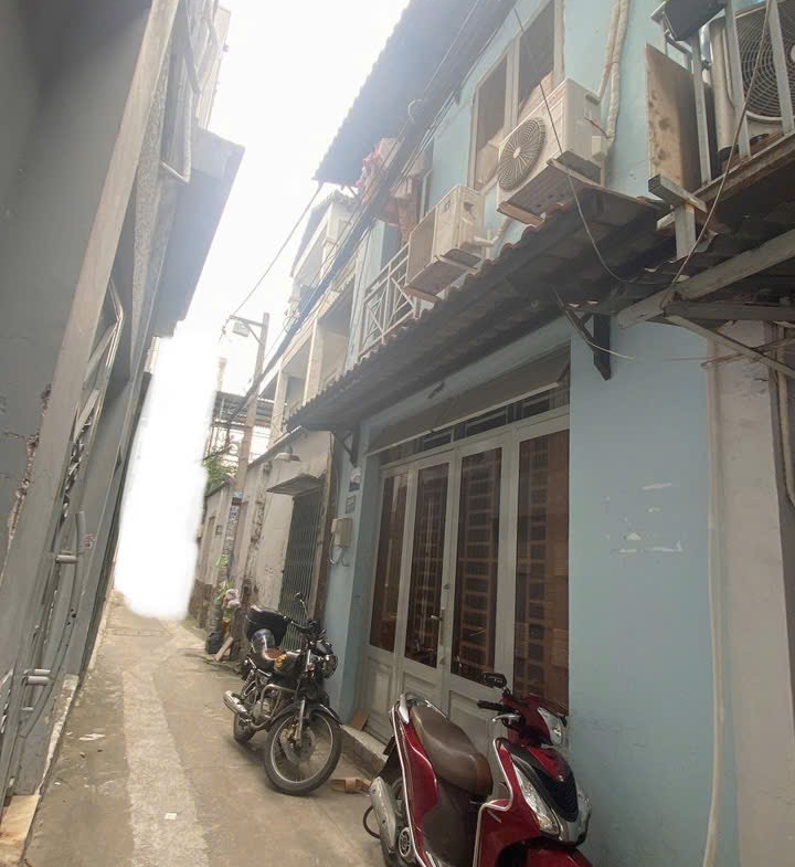 ban-nha-thong-nhat-02