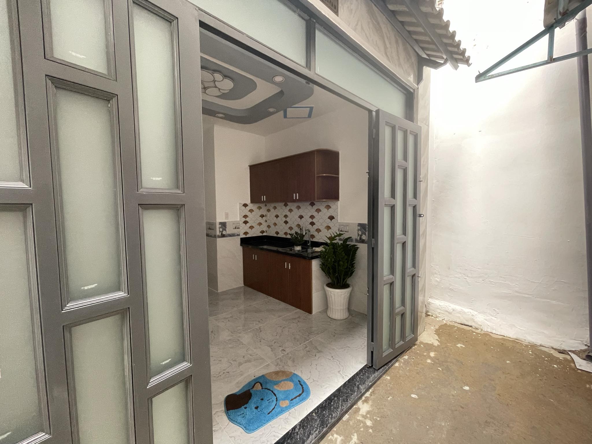 ban-nha-thong-nhat-02