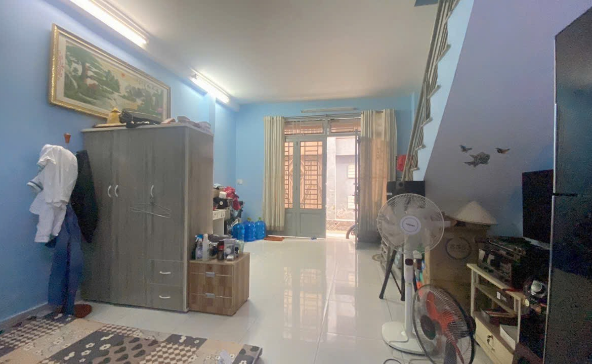 ban-nha-thong-nhat-03