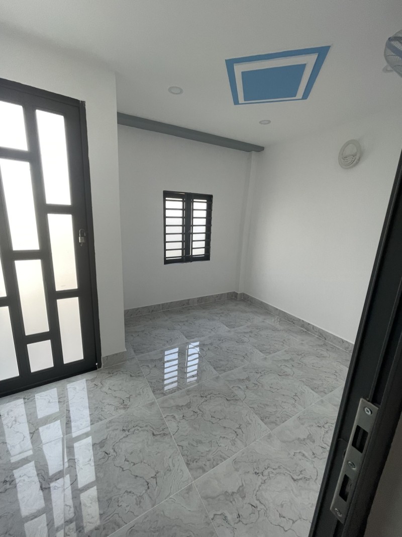 ban-nha-thong-nhat-03