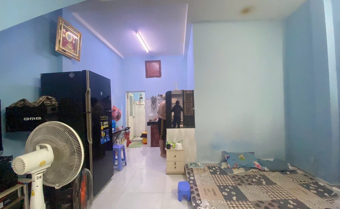 ban-nha-thong-nhat-04