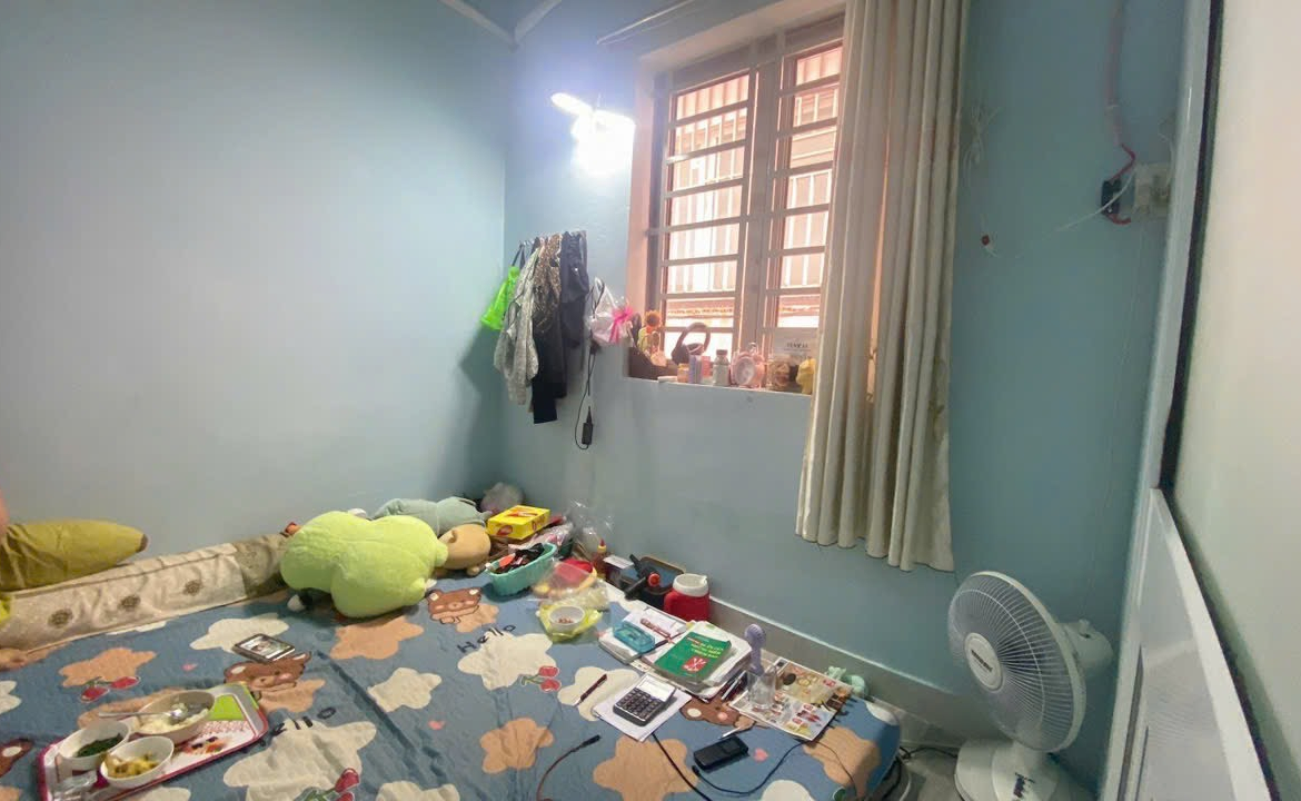 ban-nha-thong-nhat-05