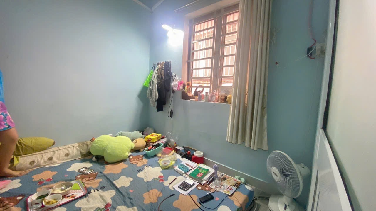 ban-nha-thong-nhat-05