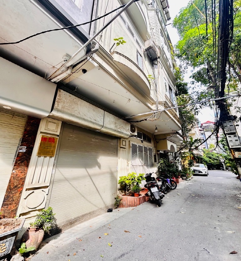 ban nha vinh hung hon 4 ty_0963139980_3