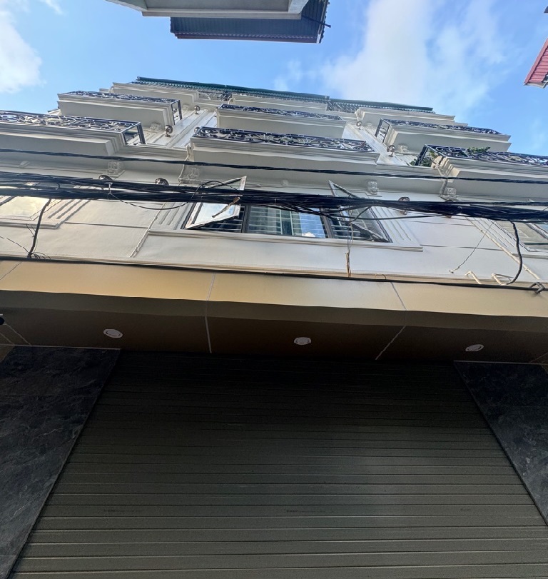 ban nha vinh hung hon 5 ty_0963139980_1