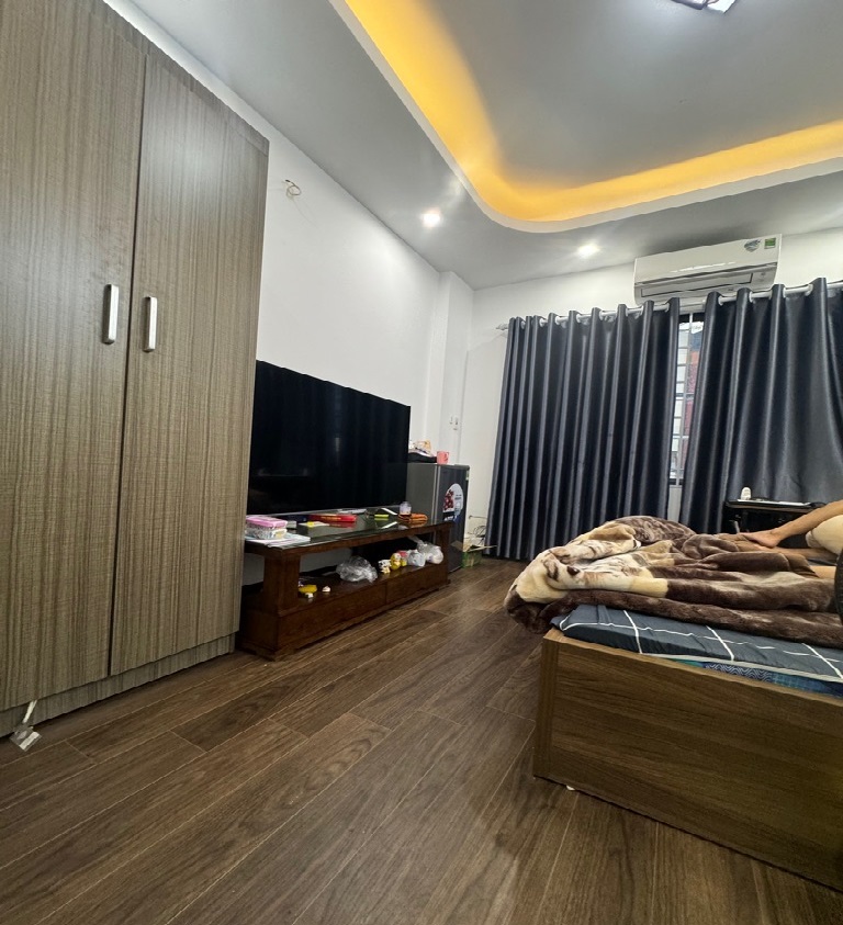 ban nha vinh hung hon 5 ty_0963139980_2