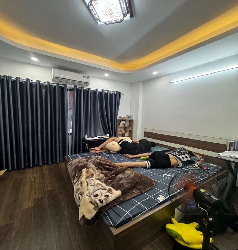 ban nha vinh hung hon 5 ty_0963139980_3