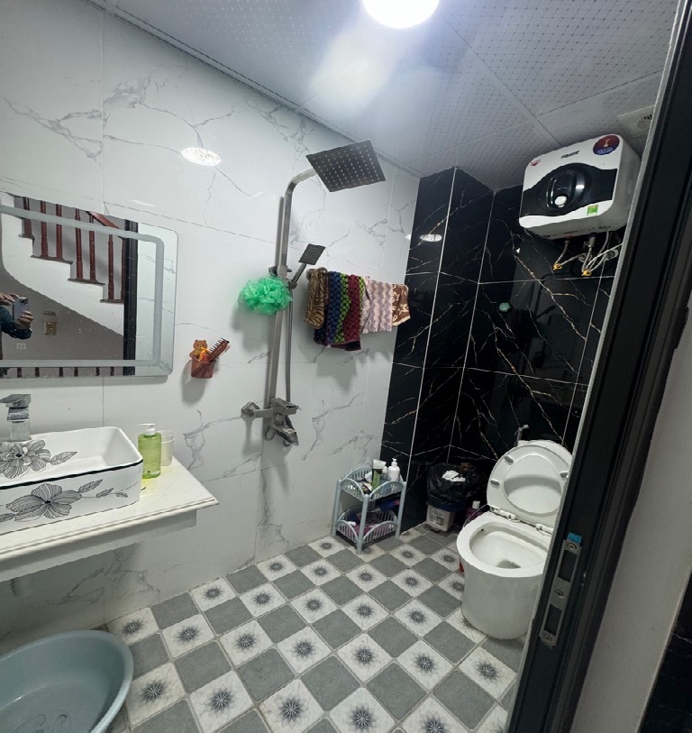 ban nha vinh hung hon 5 ty_0963139980_5