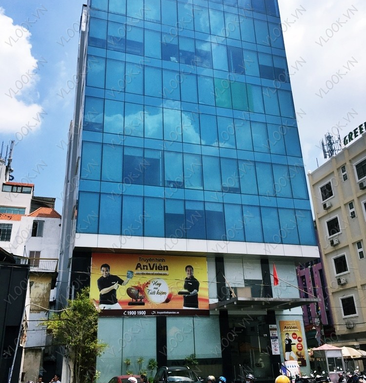 ban-toa-nha-11-tang-10a-nguyen-thi minh khai