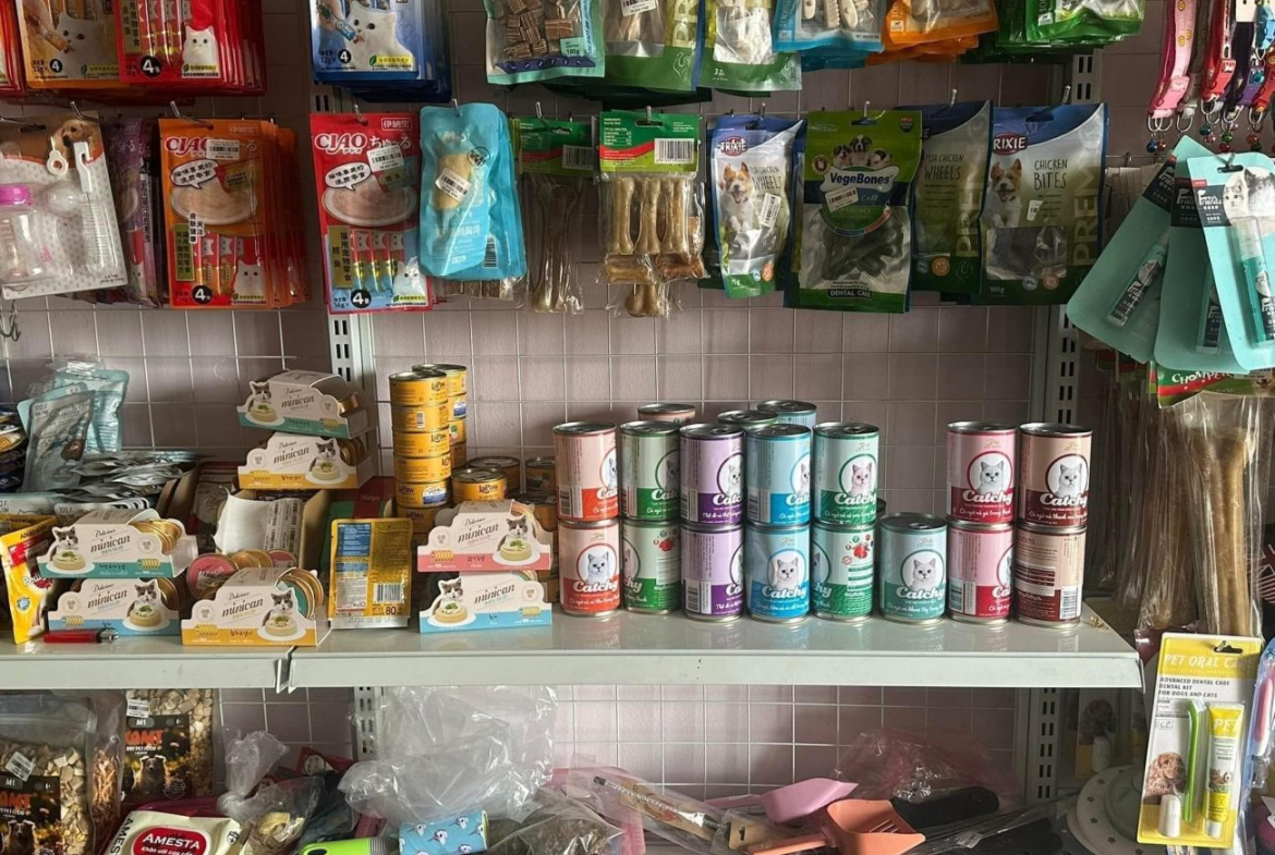 bb69c27e-a33e-419a-9473-20f971165bdd-1300×975