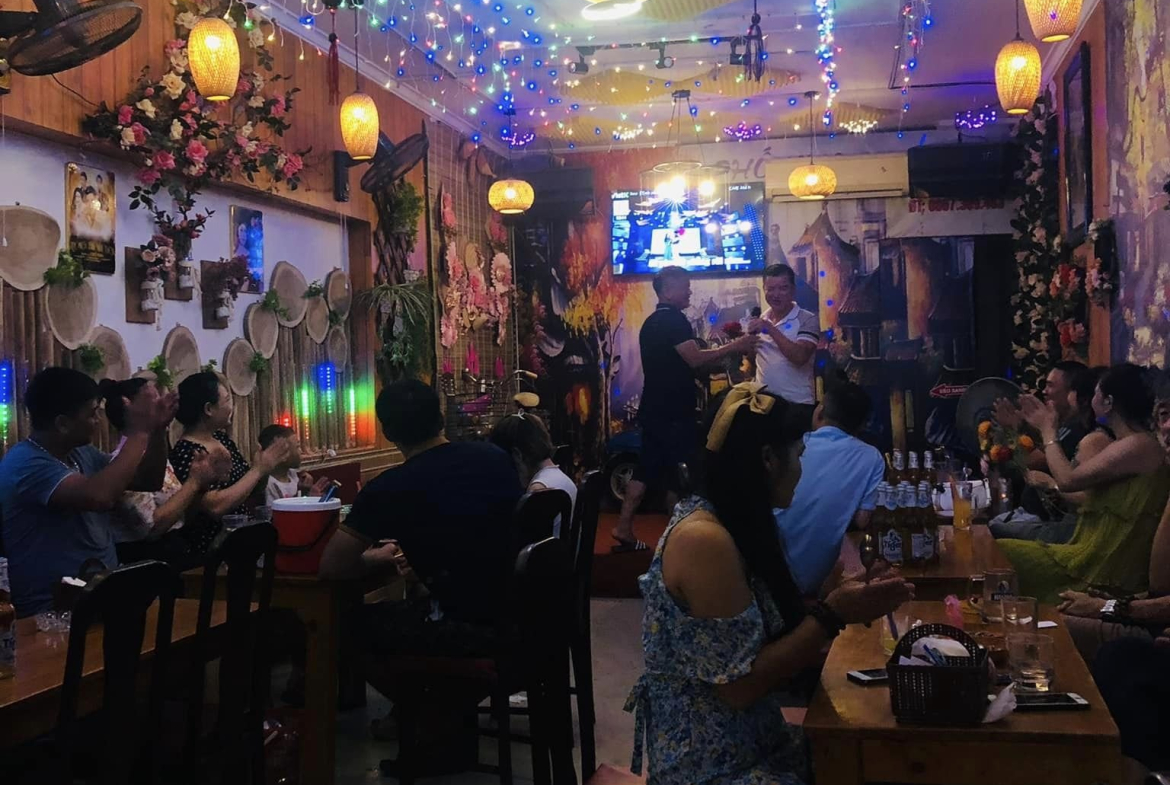 bbed8daf-42ce-4baa-bc24-0992734aee87