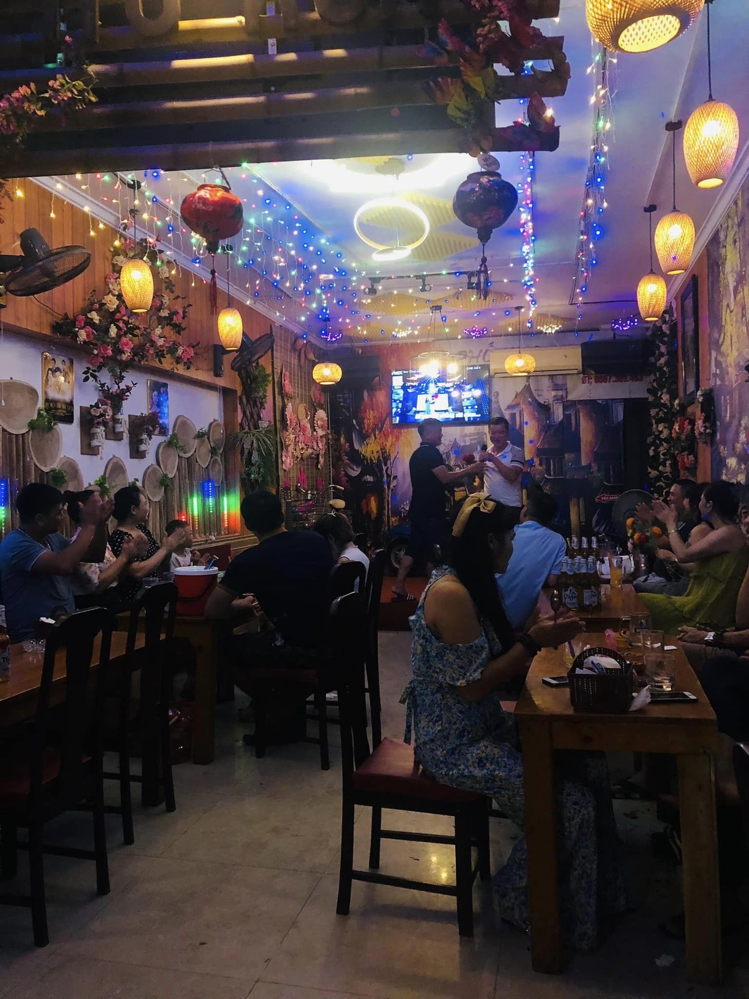 bbed8daf-42ce-4baa-bc24-0992734aee87