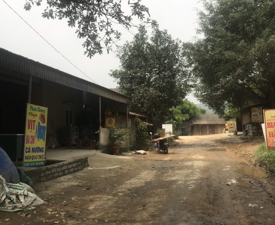 bc20983f9ac6389861d7305