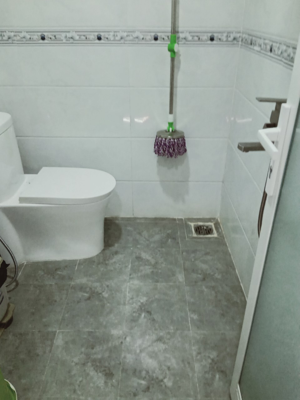 bc34bb1aaafe08a051ef12