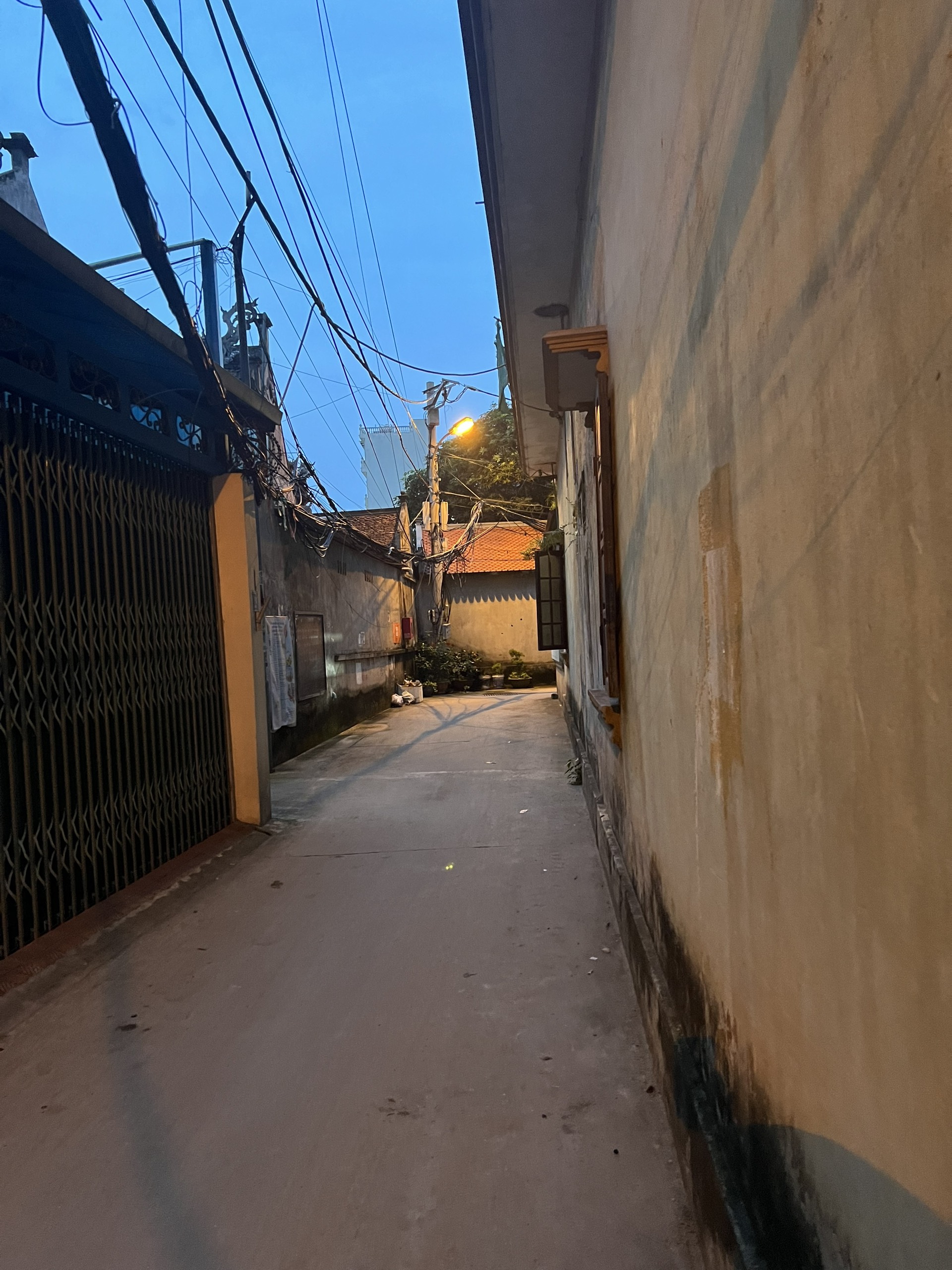 bc3b2b34403de563bc2c13