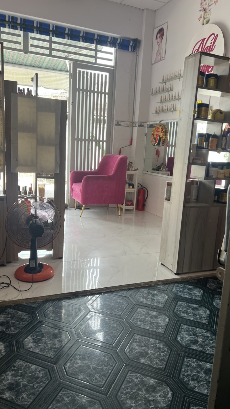 bcd51b2d5d3d042b68823ce628a17267.md