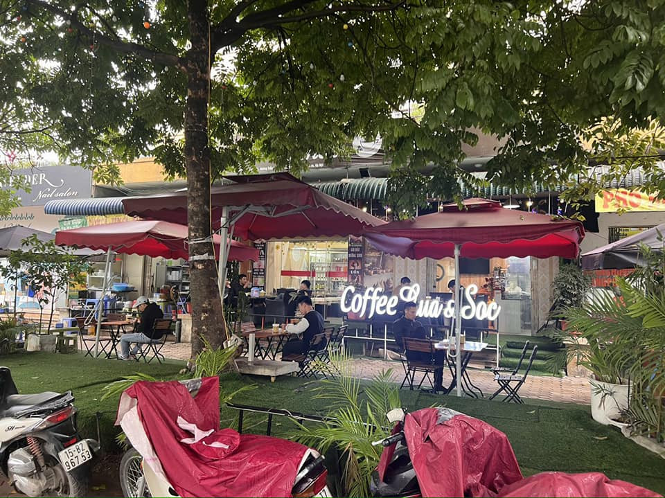 bd3a271e-6bc7-468b-b7b5-a122b5b912ec