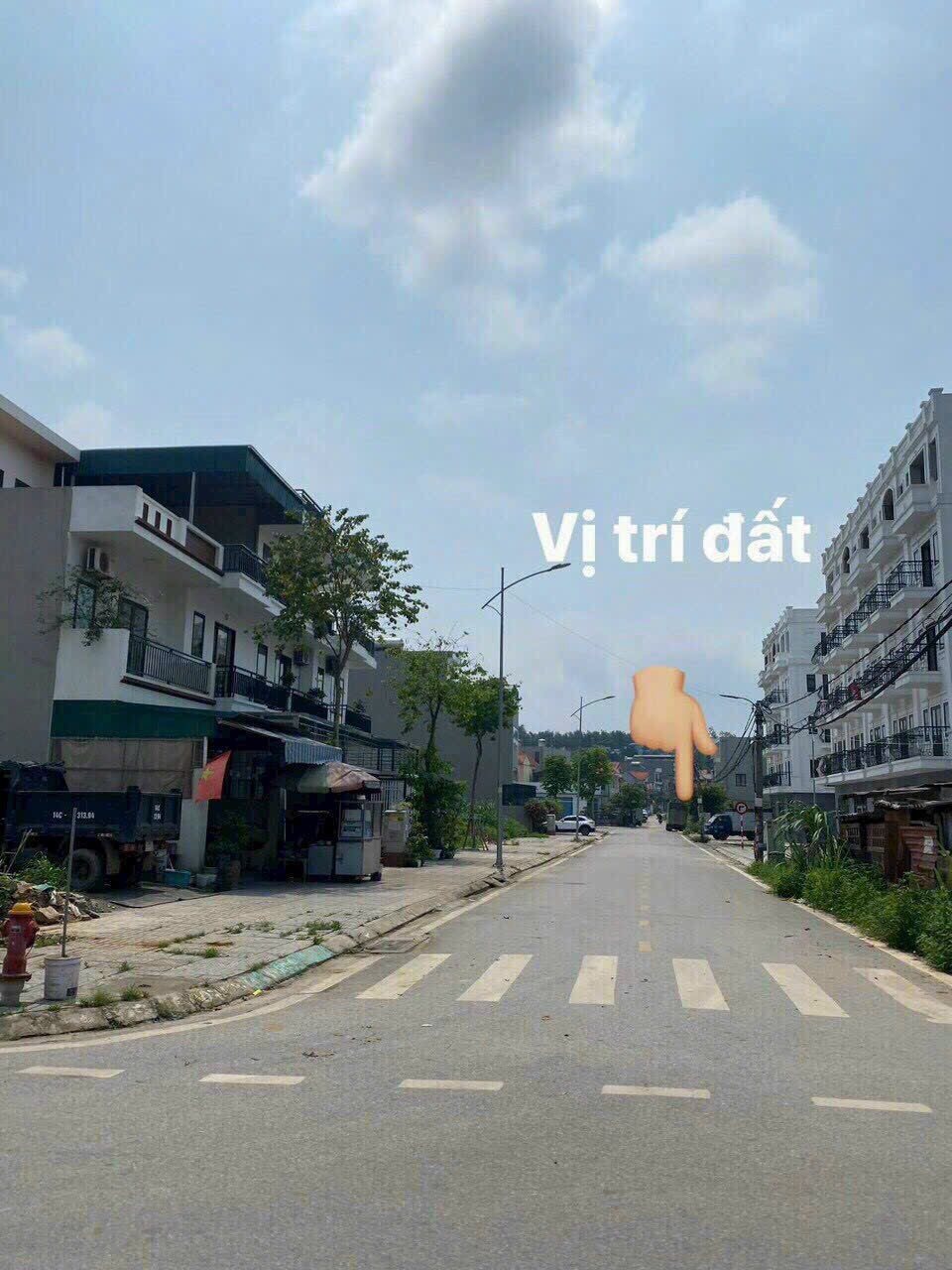 bdba4a06c9706c2e3561