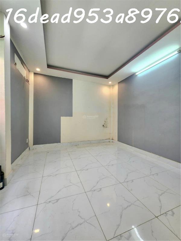 bde3a65e3561f1d6fbdfaa3c632f4af0