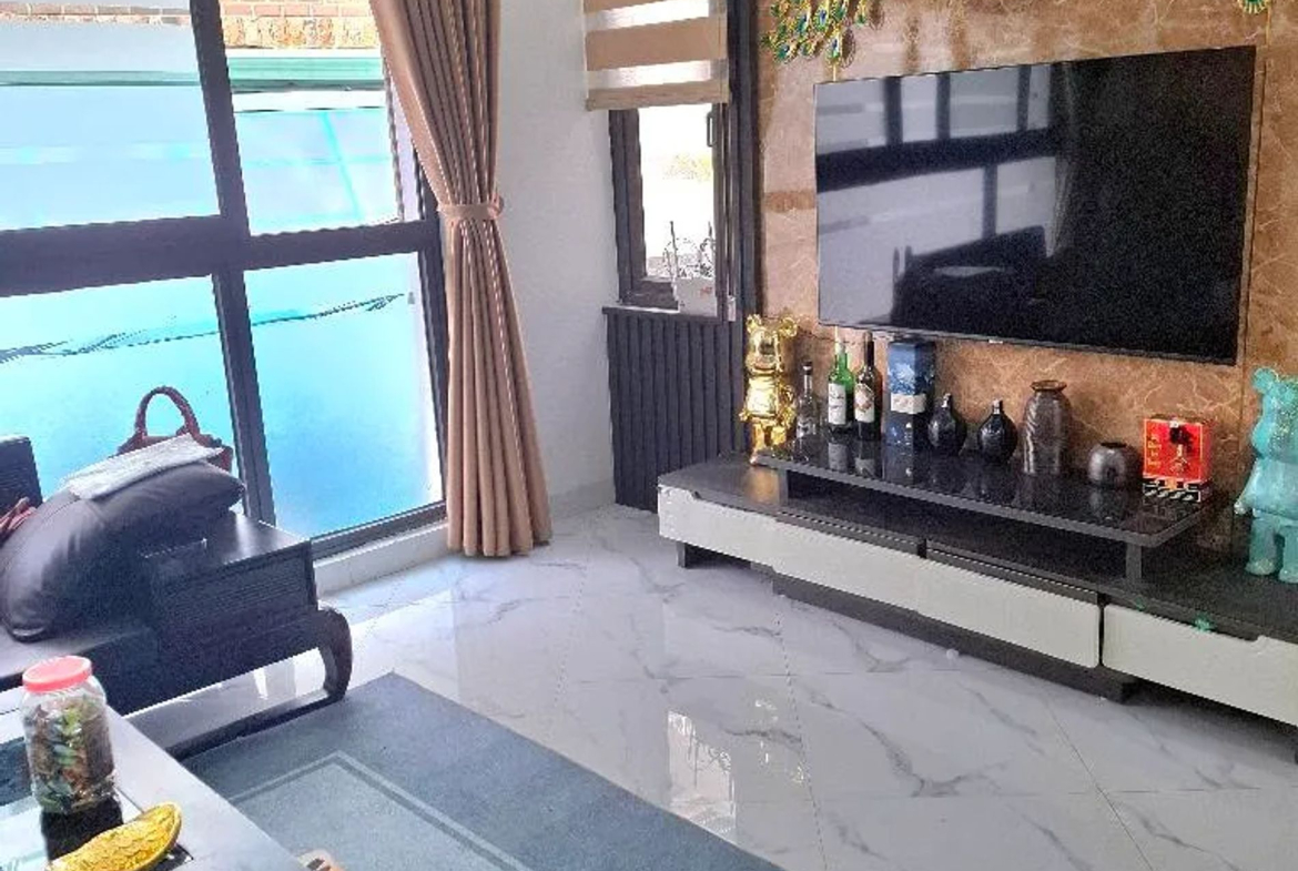 be224234-f081-5901-9d83-d2a3153c1c88