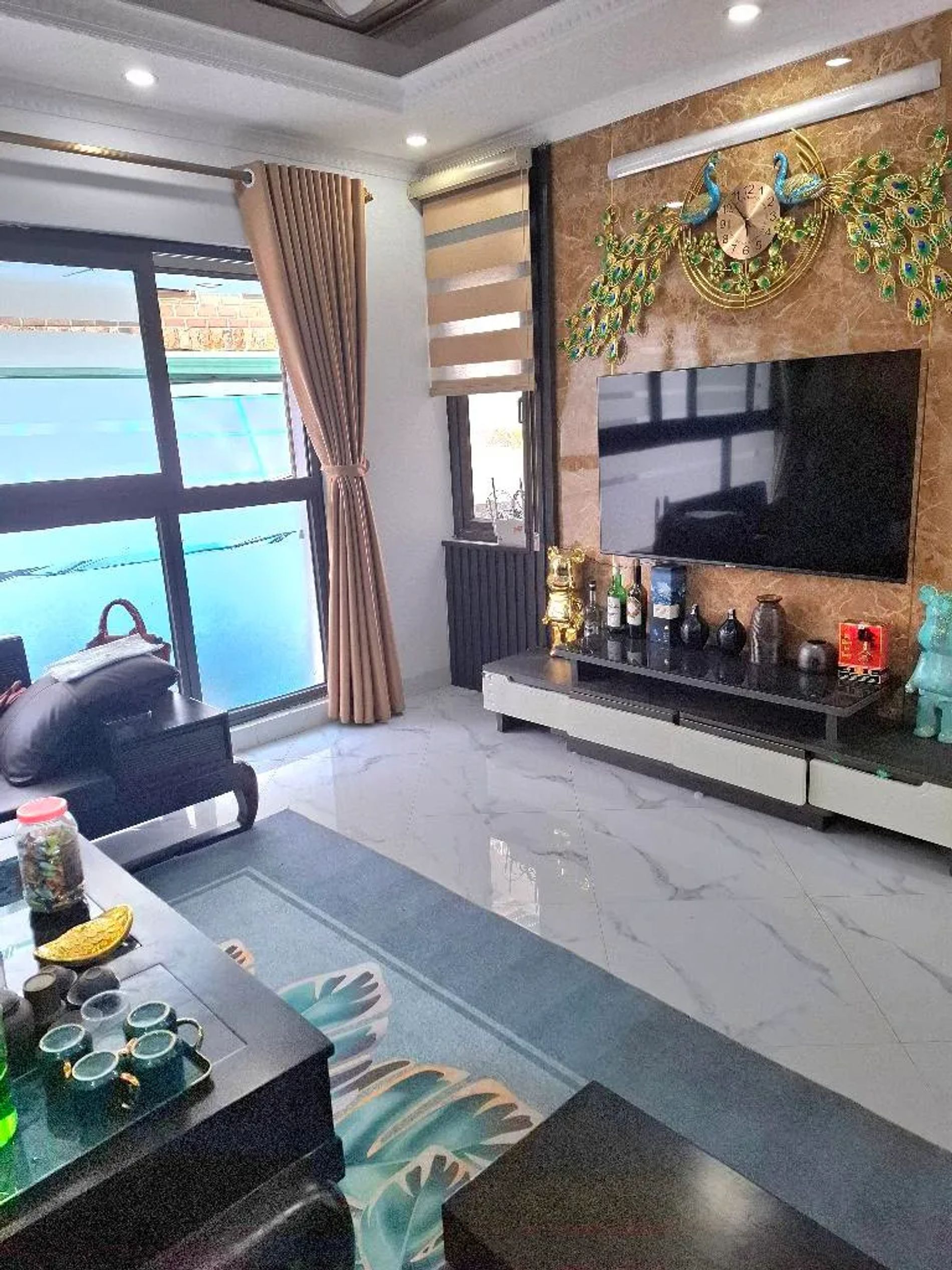 be224234-f081-5901-9d83-d2a3153c1c88