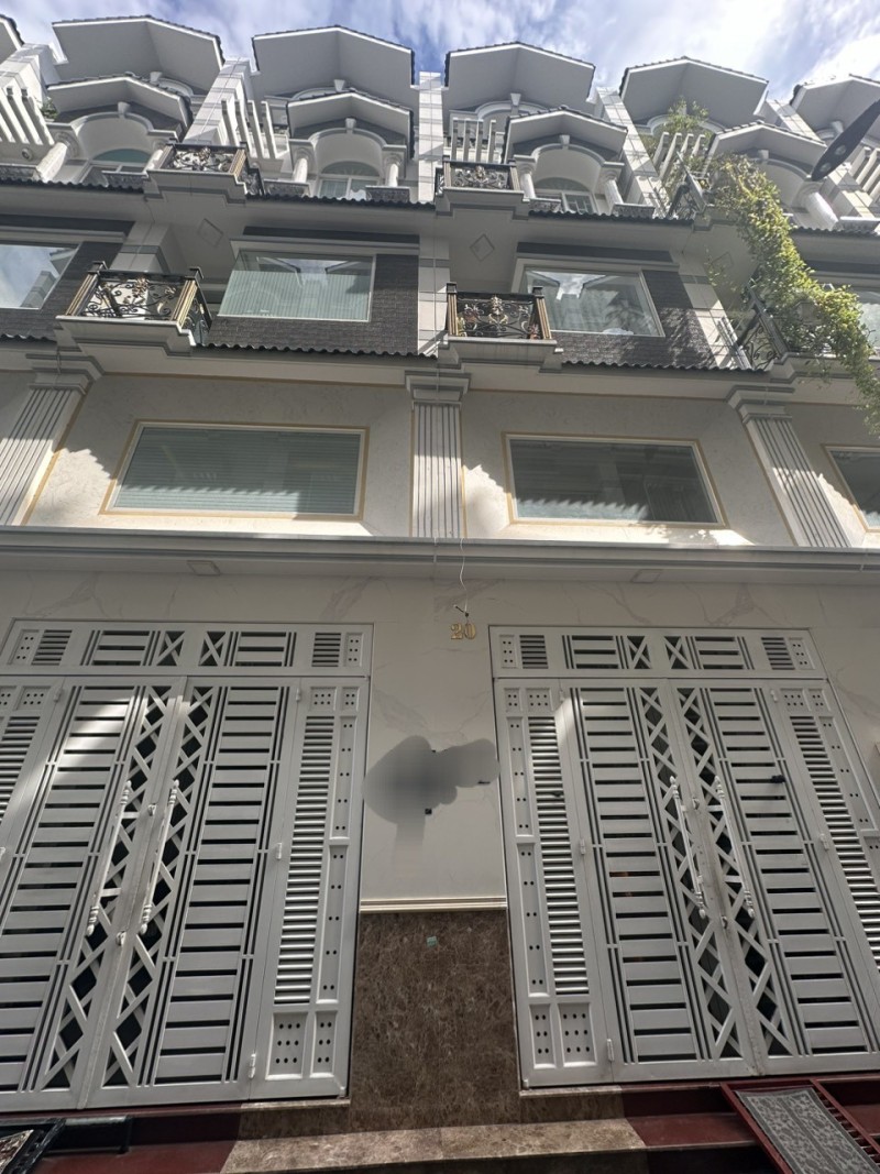 be913d85a8c2e812239b829b5aef462c.md