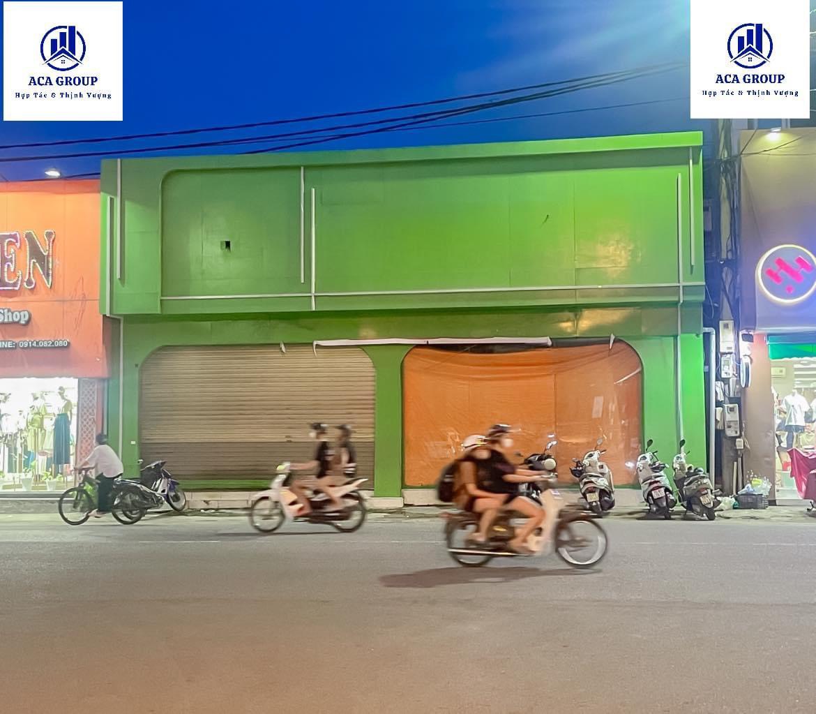 becd56ee-b1c6-4b63-bf2a-4b3a747ab18d