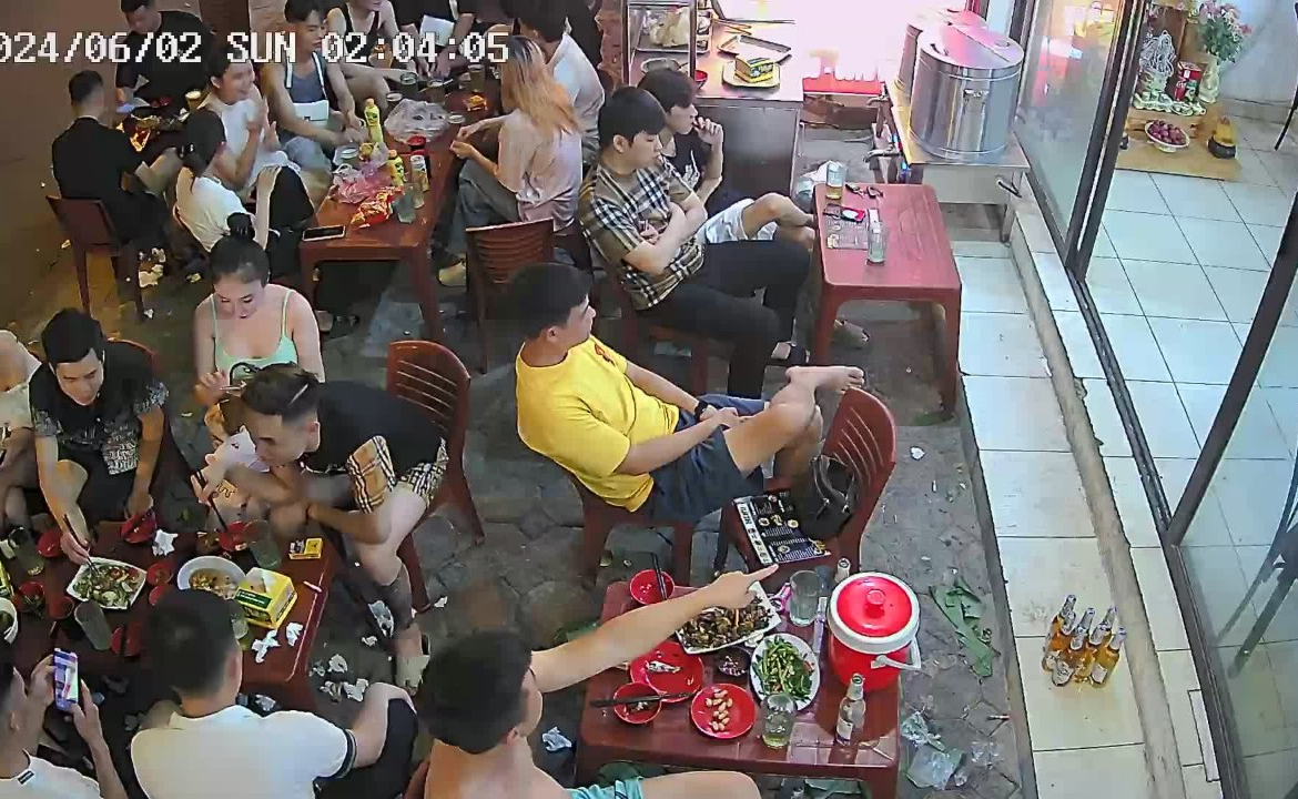 bed97351-c205-49d8-a467-83ffecd79ee4