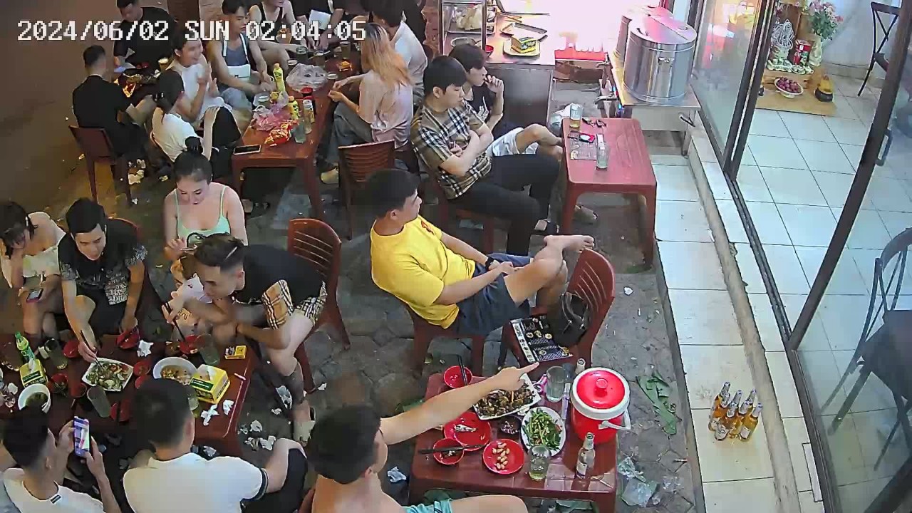 bed97351-c205-49d8-a467-83ffecd79ee4