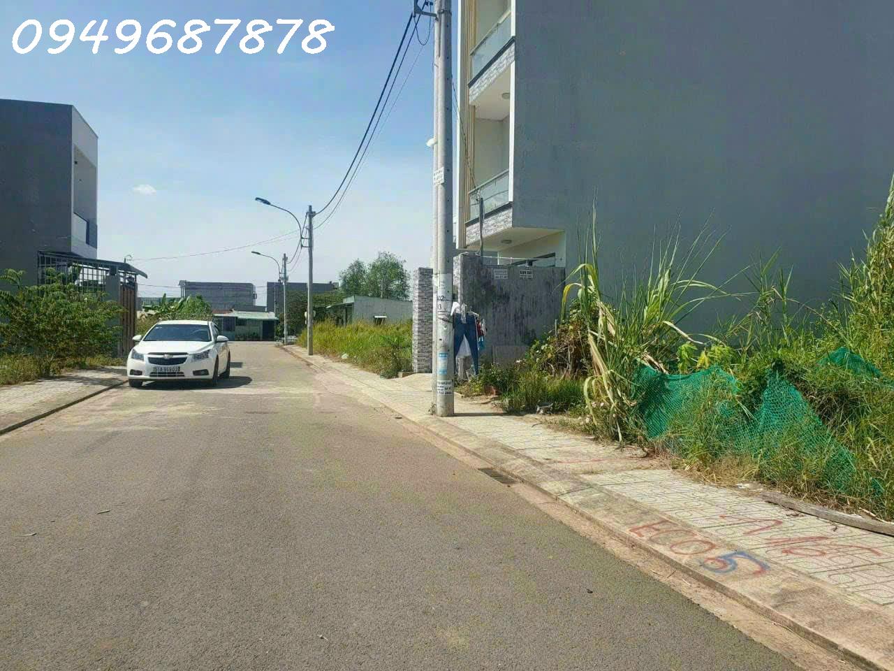 bf2d35421333b66def22