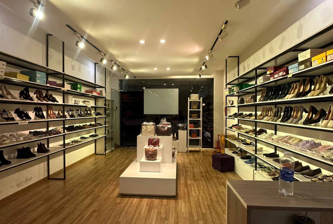 bf3d2350-92f3-427d-baf7-1c209d552983